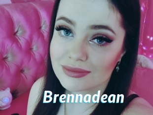 Brennadean