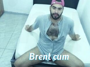 Brent_cum