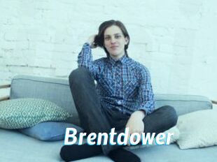 Brentdower