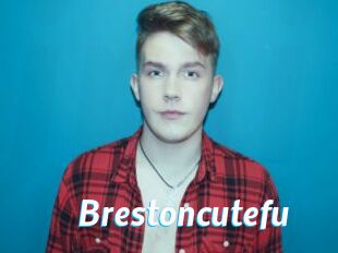 Brestoncutefu