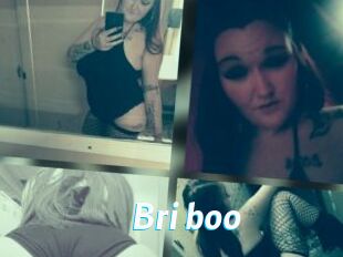 Bri_boo