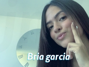 Bria_garcia