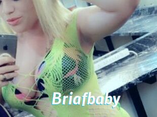 Briafbaby