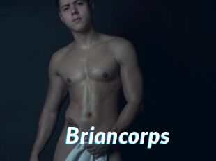 Brian_corps