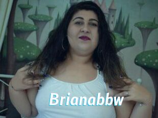 Brianabbw