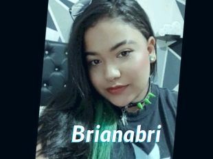 Brianabri