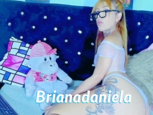 Brianadaniela