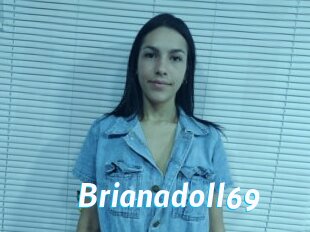 Brianadoll69