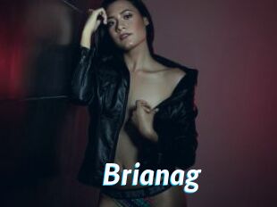 Brianag