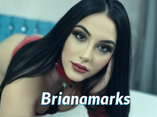 Brianamarks