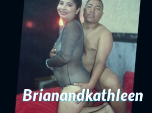 Brianandkathleen