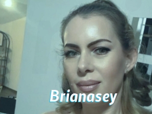 Brianasey