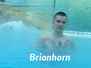 Brianhorn