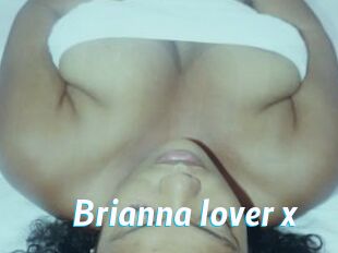 Brianna_lover_x