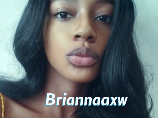 Briannaaxw