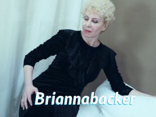 Briannabacker