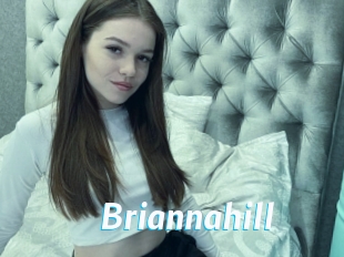 Briannahill