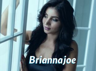 Briannajoe