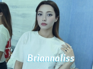 Briannaliss