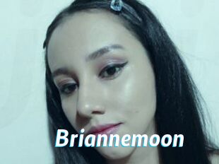 Briannemoon