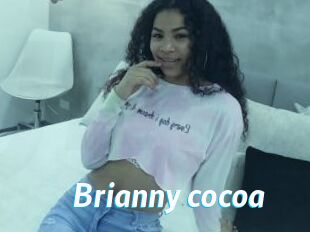 Brianny_cocoa