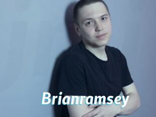 Brianramsey