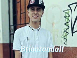 Brianrandall