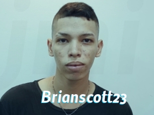 Brianscott23