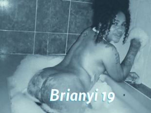 Brianyi_19