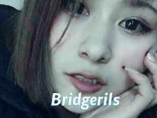 Bridgerils