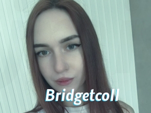 Bridgetcoll