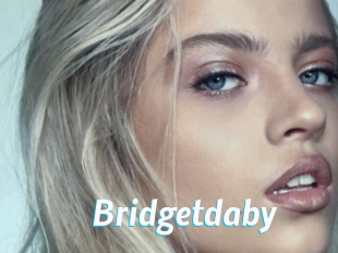 Bridgetdaby