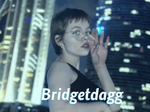 Bridgetdagg