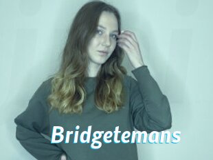 Bridgetemans