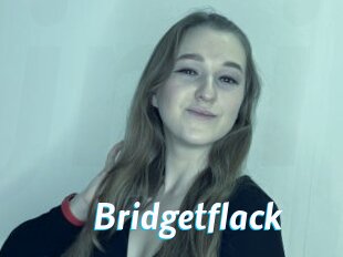 Bridgetflack