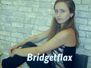 Bridgetflax