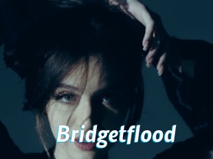 Bridgetflood