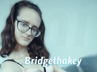 Bridgethakey