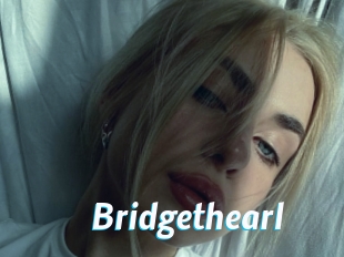 Bridgethearl