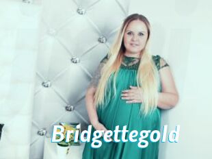 Bridgettegold