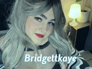 Bridgettkaye