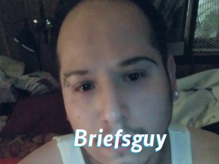 Briefsguy