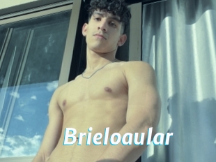 Brieloaular