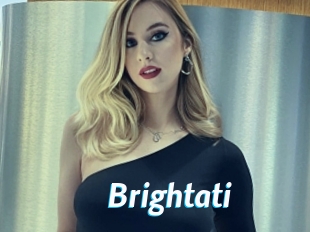 Brightati