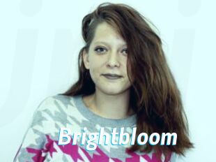 Brightbloom