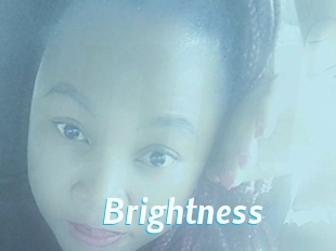 Brightness