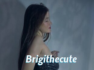 Brigithecute