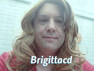 Brigittacd