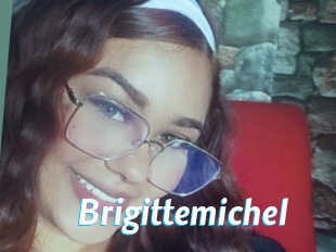 Brigittemichel