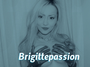 Brigittepassion